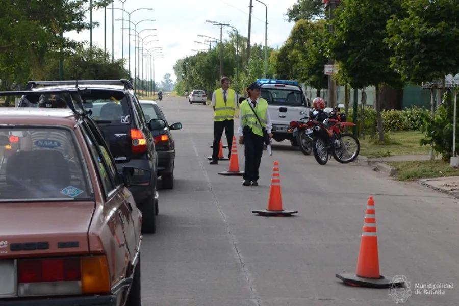 l_3668_controles
