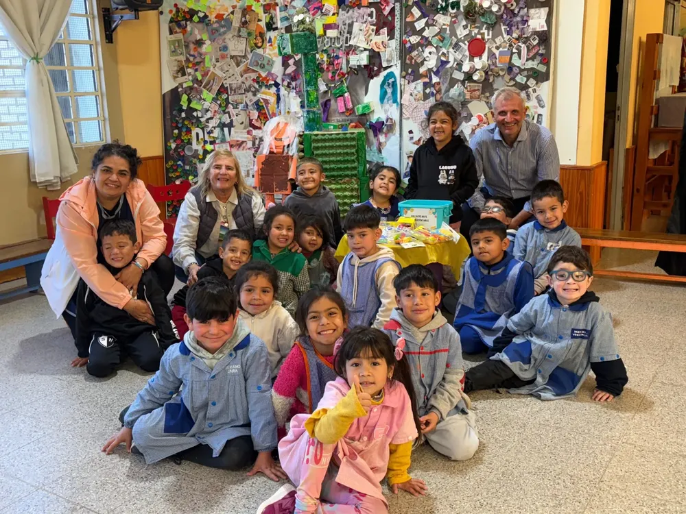 Imagen de WhatsApp 2025-09-25 a las 09.18.34_8588016b