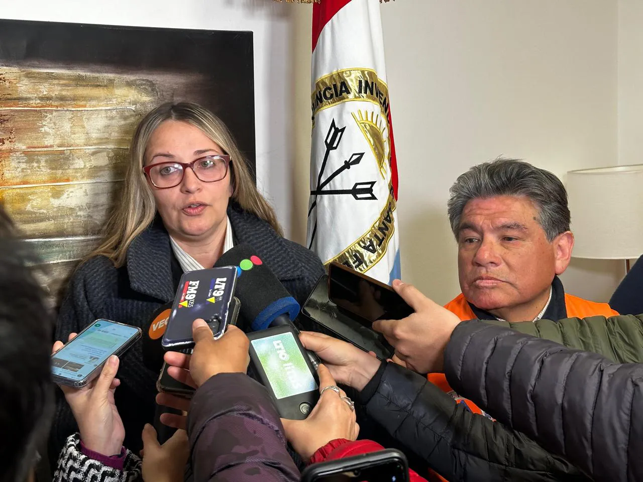 dbef4db7-fd3b-4a9d-871b-04fa91b90711