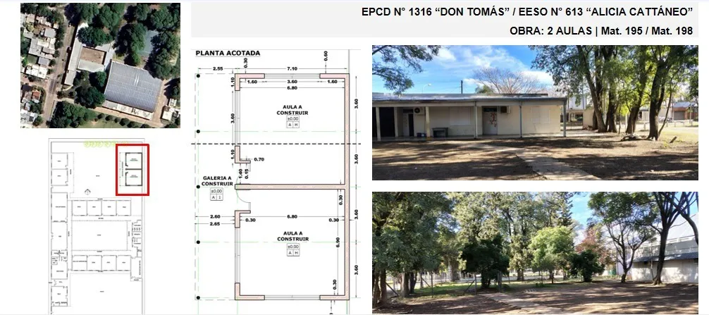 WhatsApp Image 2025-12-30 at 8.37.44 AM