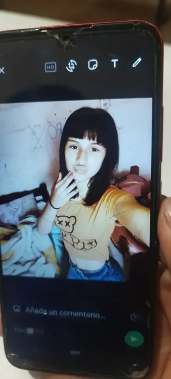 RI