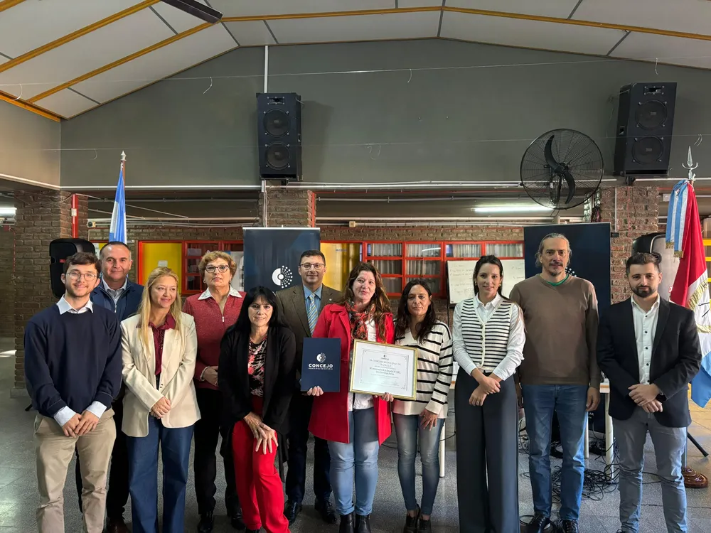 Imagen de WhatsApp 2025-06-05 a las 12.06.33_cefb9f1c