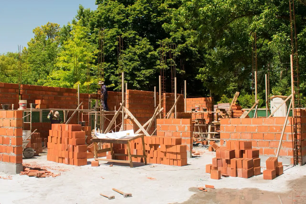 WhatsApp Image 2025-12-22 at 1.14.23 PM