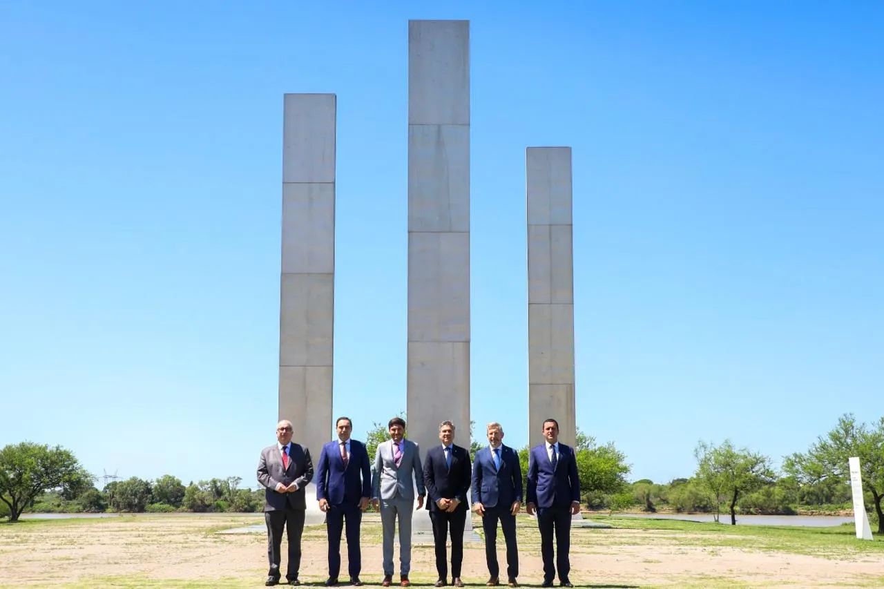 WhatsApp Image 2024-10-16 at 12.24.31