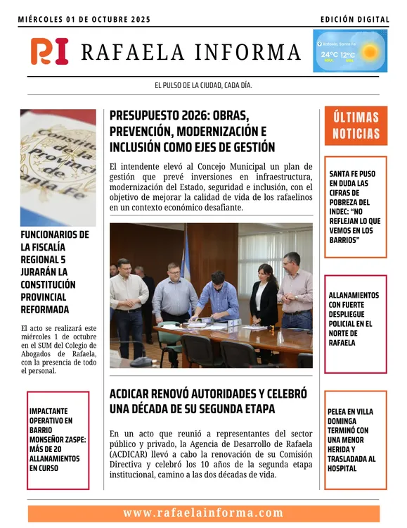 Portada Periodico (1)