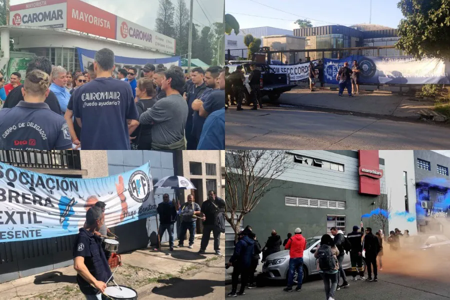 Imagen de WhatsApp 2025-12-06 a las 19.33.54_aa4020f9