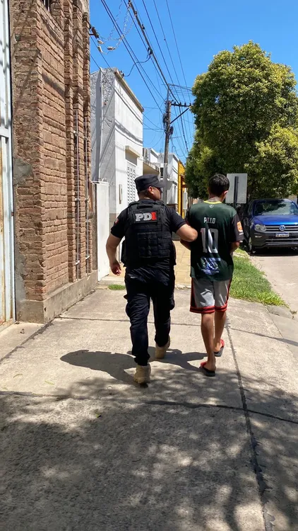 WhatsApp Image 2026-03-02 at 6.45.39 PM