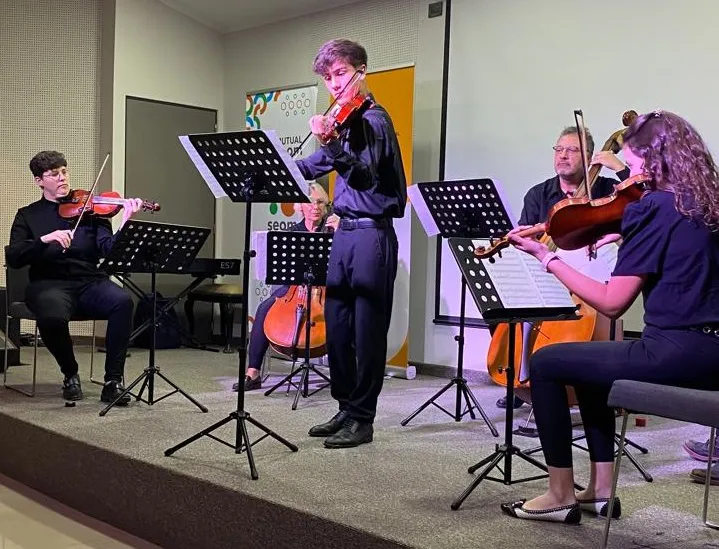 WhatsApp Image 2024-11-25 at 2.04.22 PM