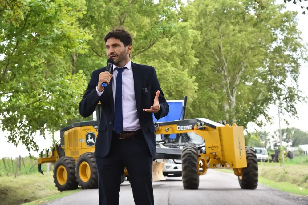 WhatsApp Image 2025-02-14 at 12.00.32 PM