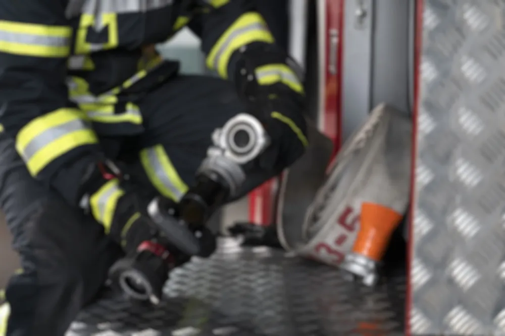 firefighter-with-safety-suit-station