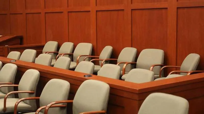 Imagen de WhatsApp 2024-06-26 a las 11.42.08_a12ce22d