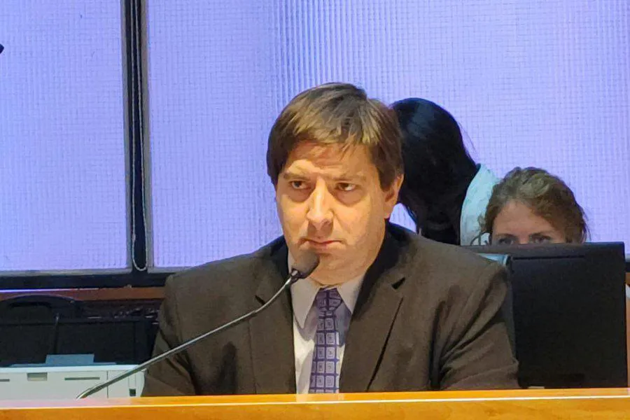 WhatsApp Image 2025-05-07 at 12.08.23 PM