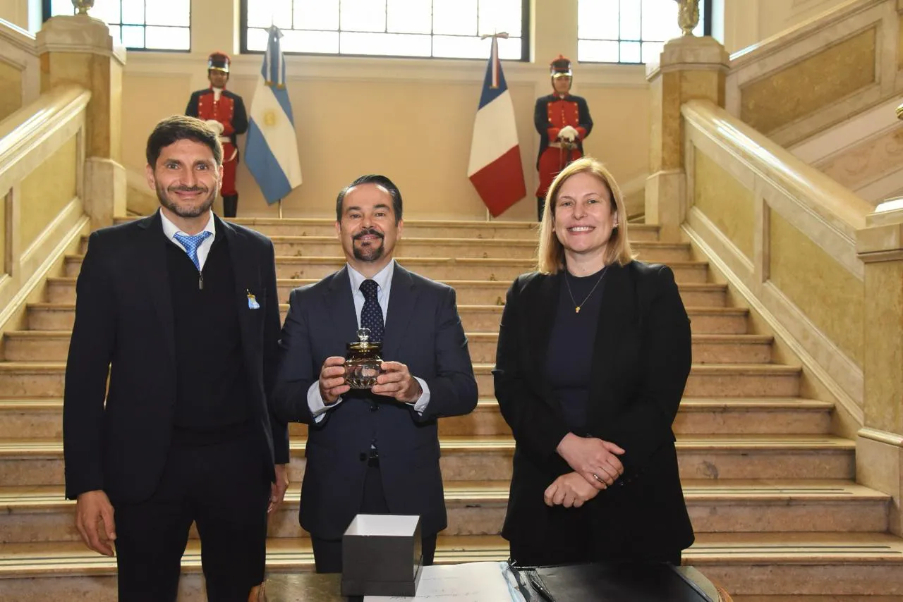 WhatsApp Image 2024-06-11 at 14.54.53