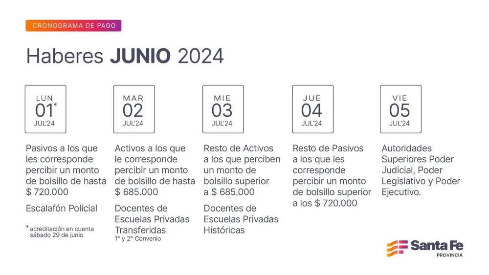 cf9430da-b3e8-4351-bf74-415cabdbedc2