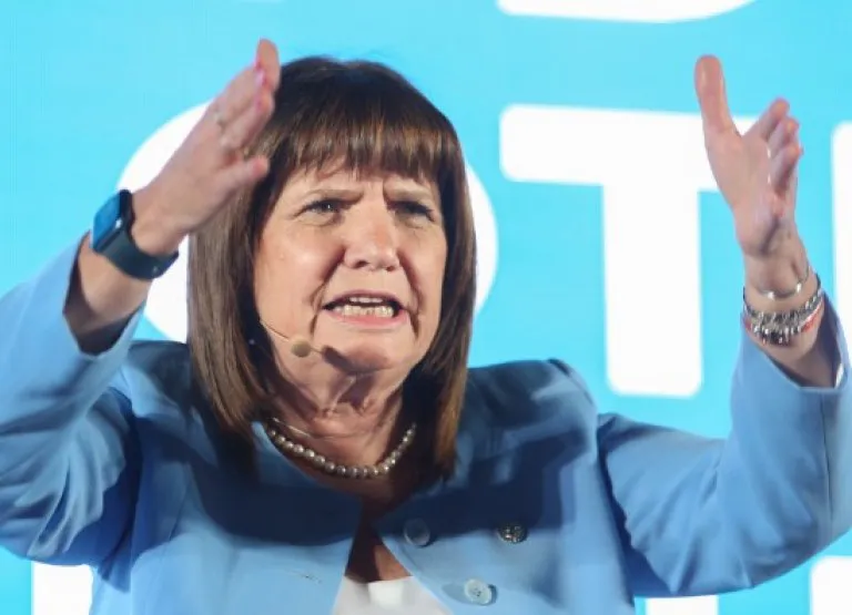 b79a6b39865b28ead09d3cf095effca7_M