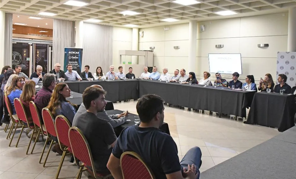 Imagen de WhatsApp 2025-10-08 a las 16.49.25_b6814273