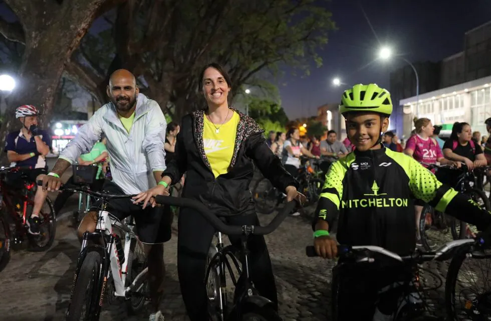 Imagen de WhatsApp 2025-10-21 a las 13.13.26_7ddc3f38