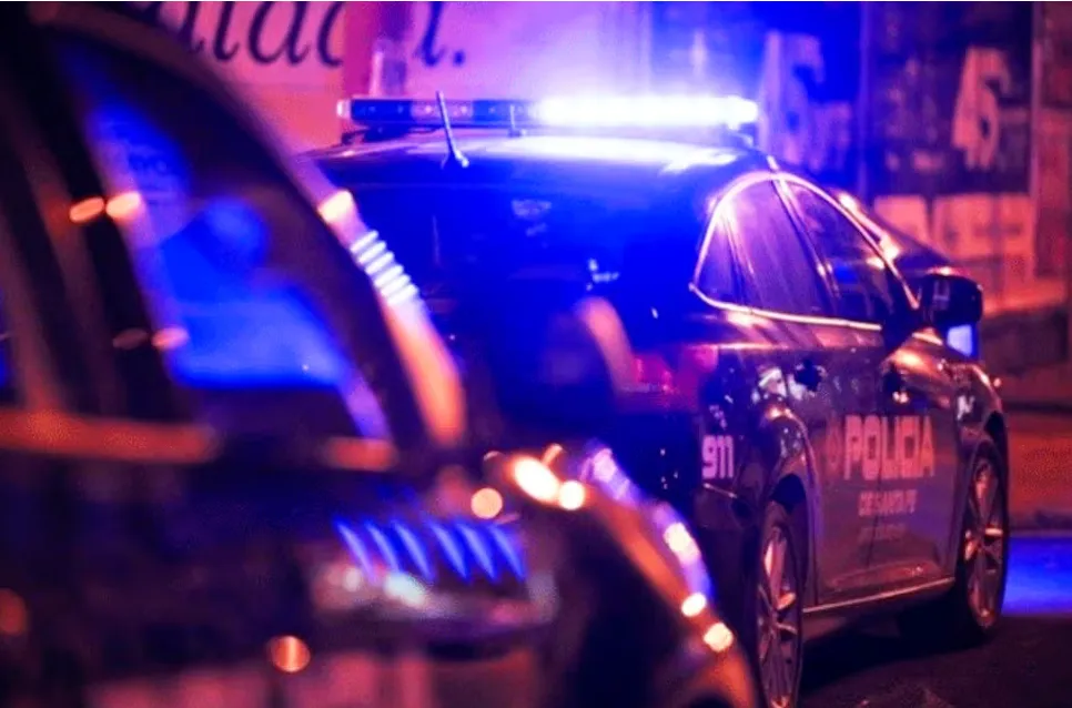 Captura de pantalla 2025-10-22 081909