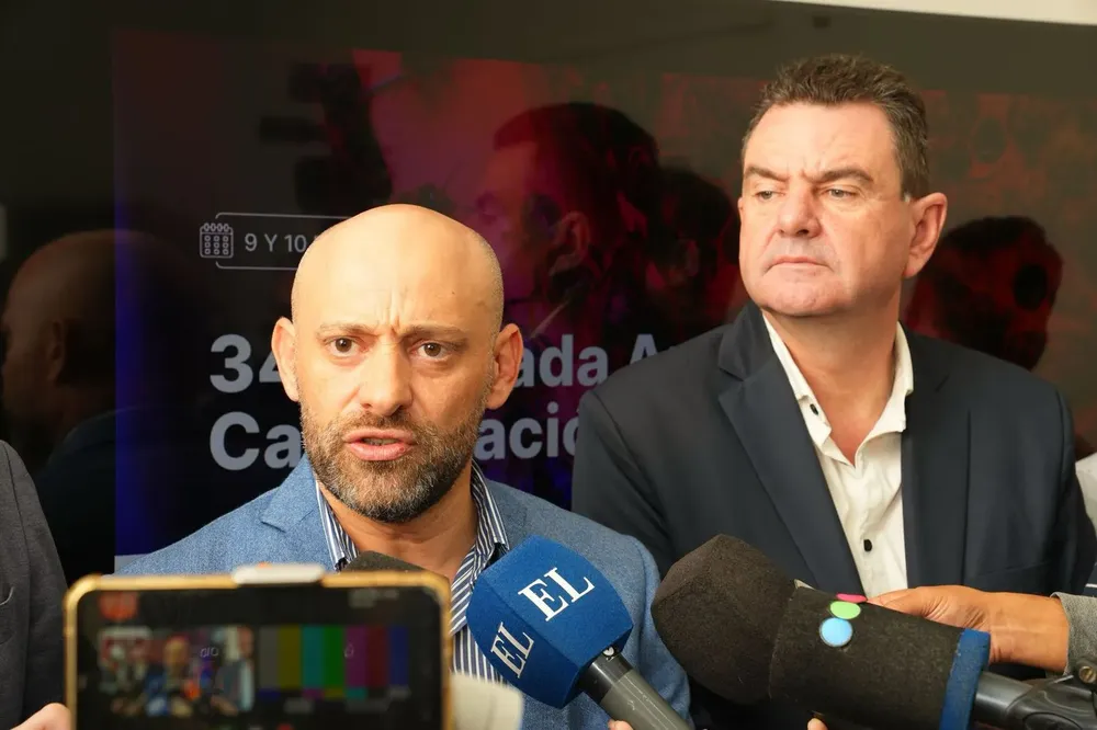 WhatsApp Image 2025-05-05 at 12.09.58 PM