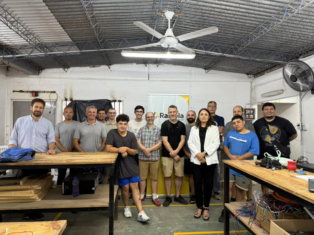 Imagen de WhatsApp 2025-12-09 a las 13.22.54_580b7a5c