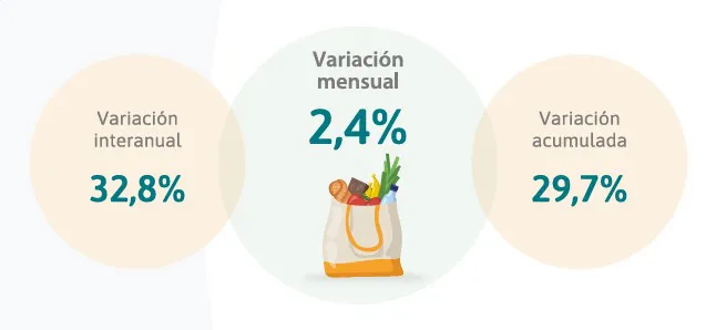 Imagen de WhatsApp 2025-12-16 a las 08.16.06_2643b1f5