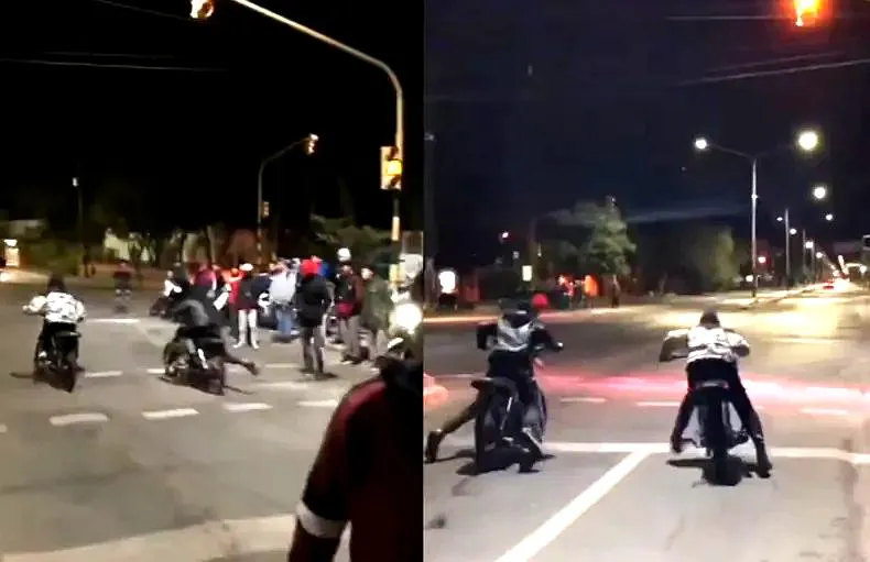 Imagen de WhatsApp 2025-11-03 a las 11.29.40_49d419b6