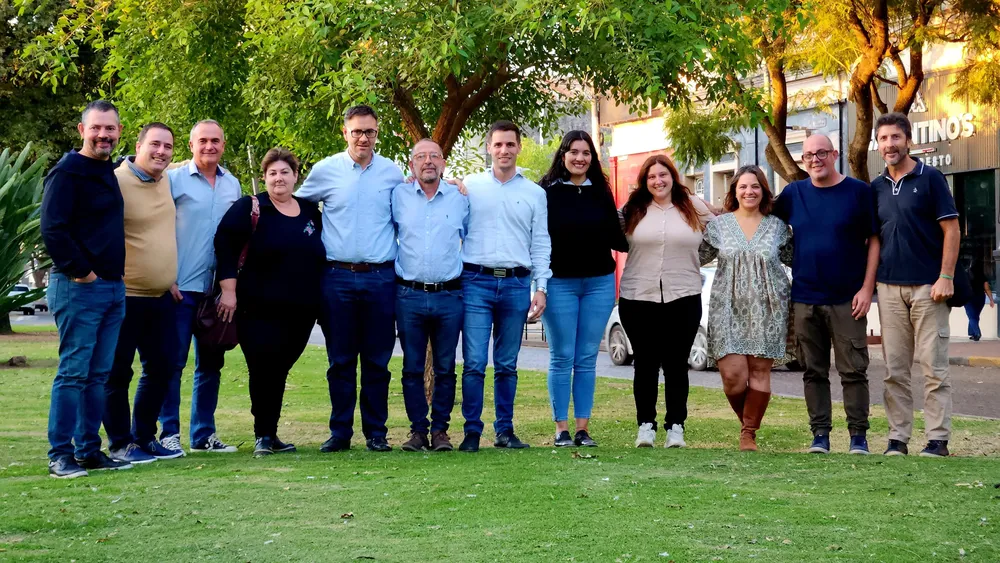 WhatsApp Image 2025-04-16 at 15.29.11