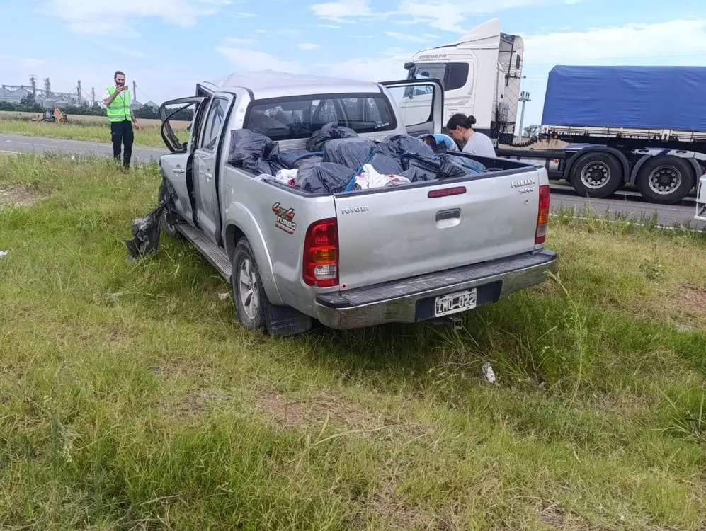 WhatsApp Image 2026-01-27 at 6.42.11 PM