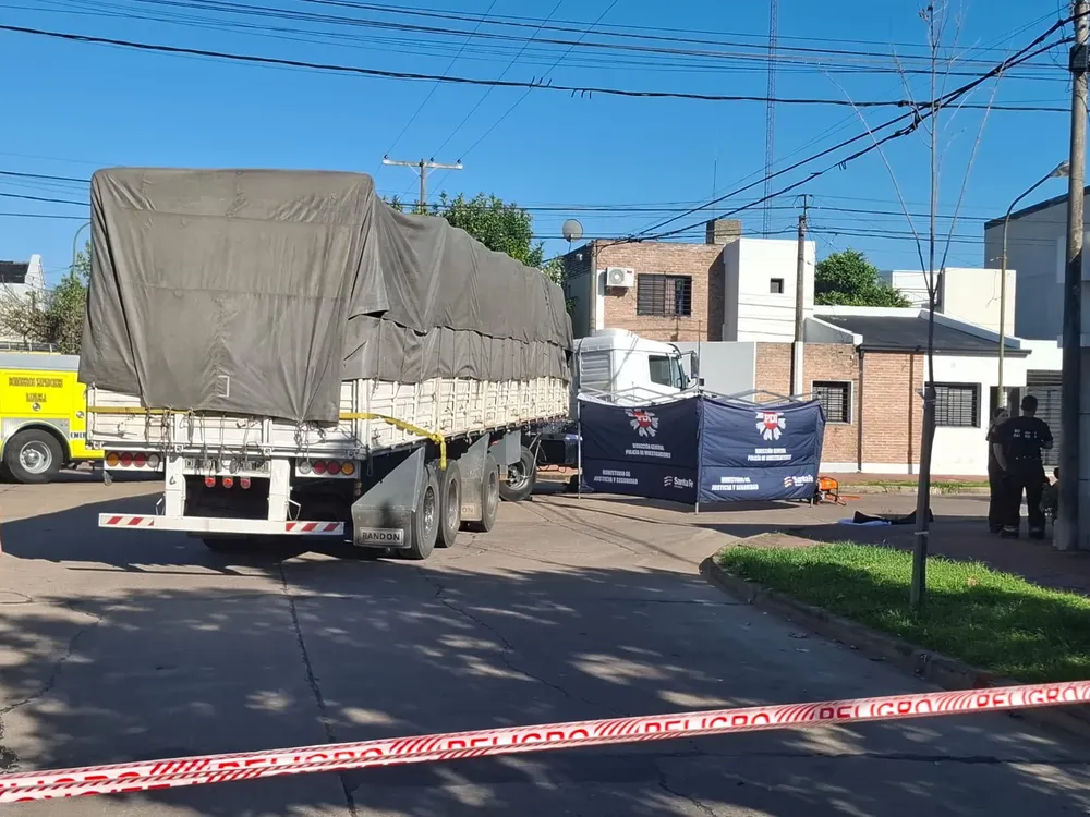 405b4c0f-e519-4158-be66-e068292c1ffe