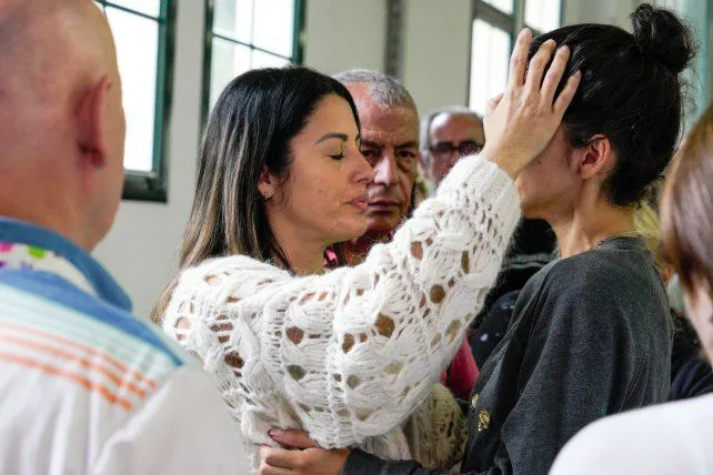 2024-09-11-leda-bergonzi-by_cmutti-80103690jpg