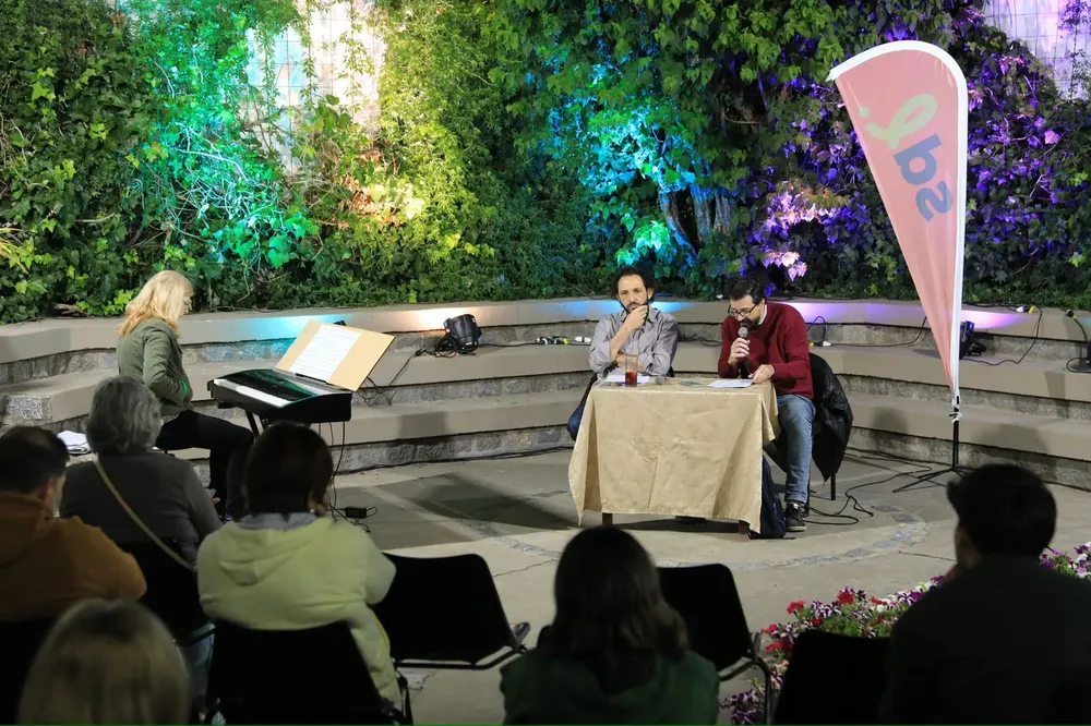 Imagen de WhatsApp 2025-10-30 a las 10.39.13_1b7bd51e