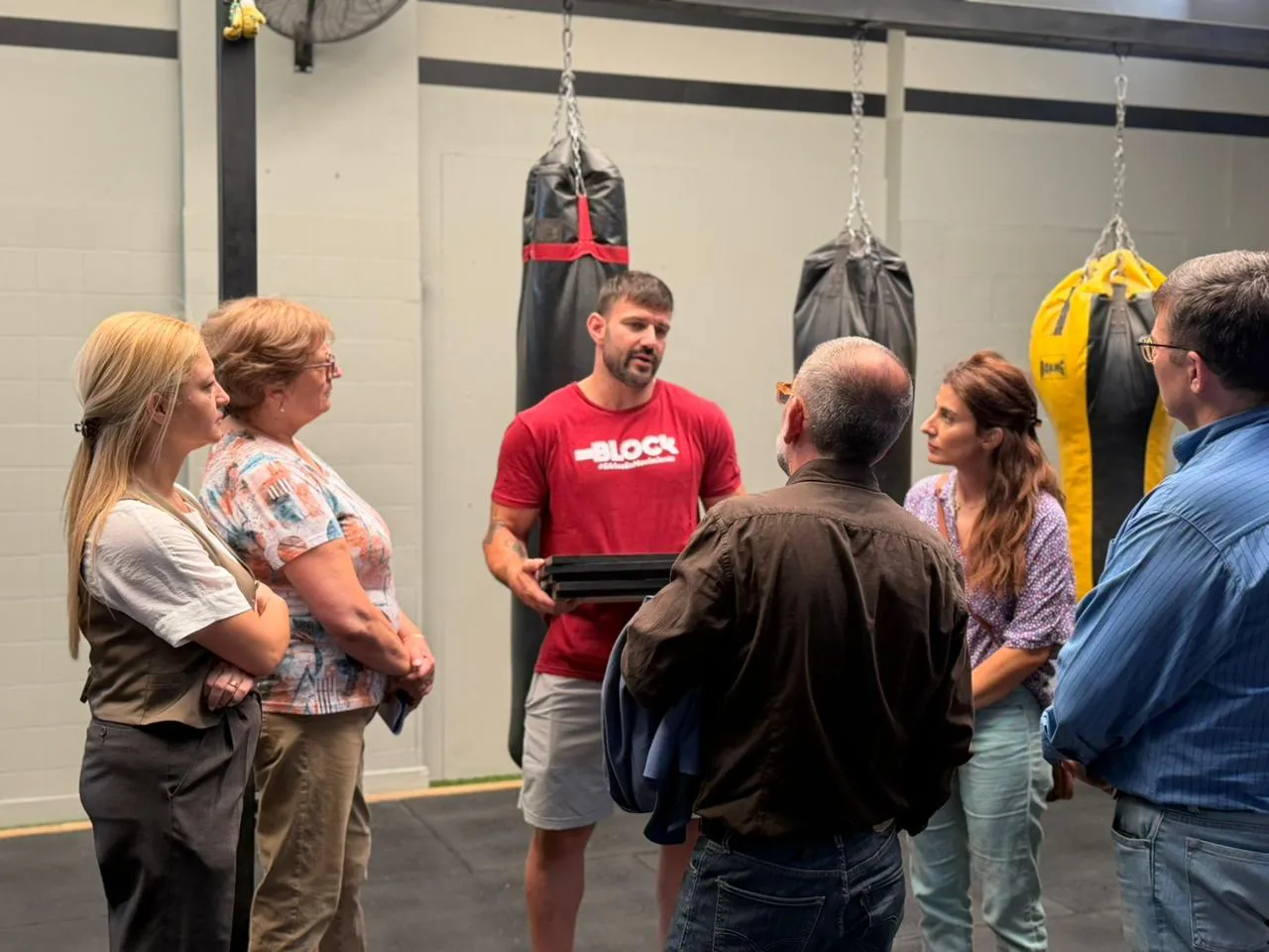 WhatsApp Image 2025-12-19 at 11.57.38 AM