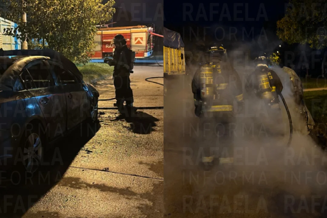 foto para portal (30)