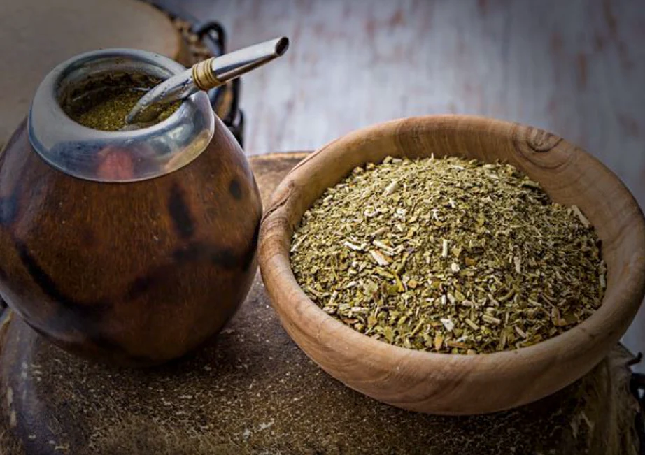 yerba-mate-gusto-argentino