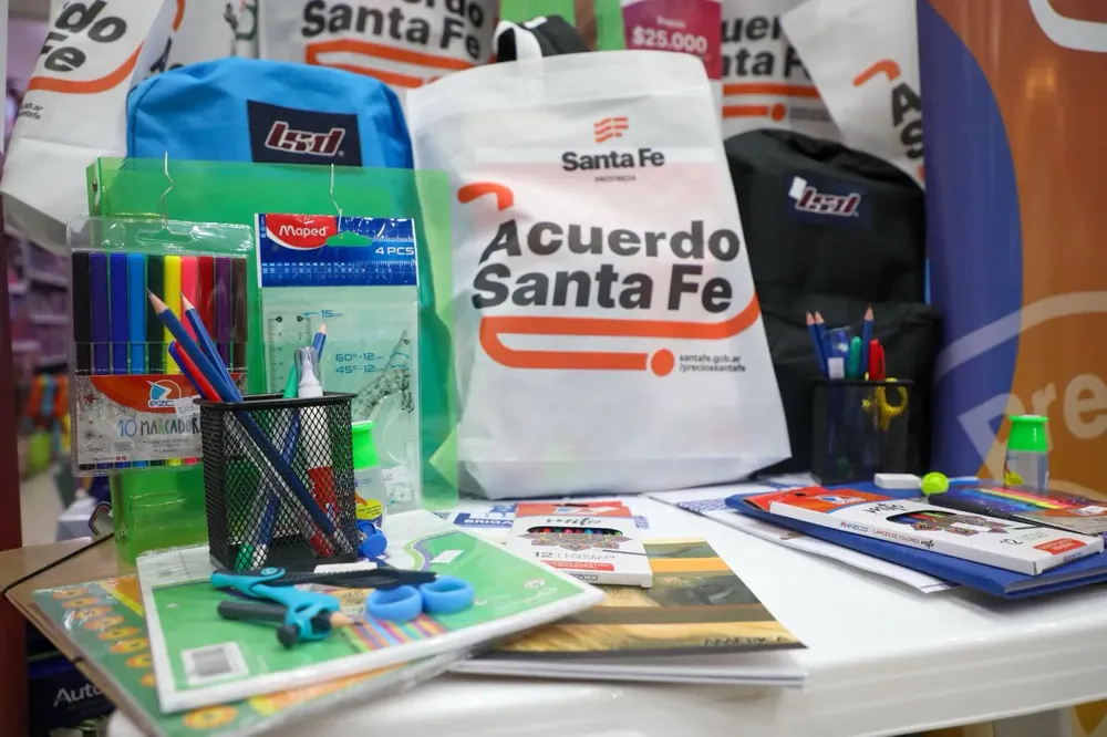 WhatsApp Image 2025-02-05 at 10.32.42 AM