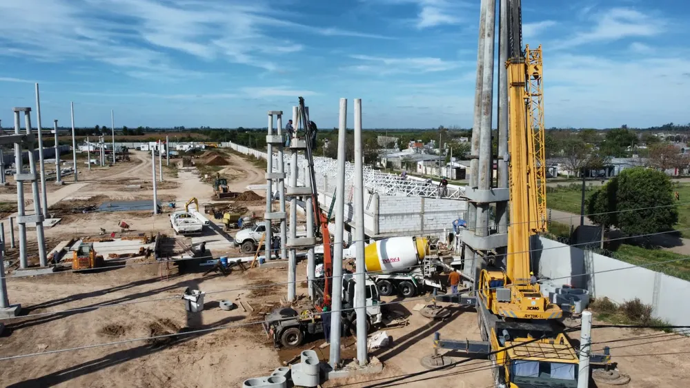 Imagen de WhatsApp 2025-06-12 a las 13.06.20_e7d42083