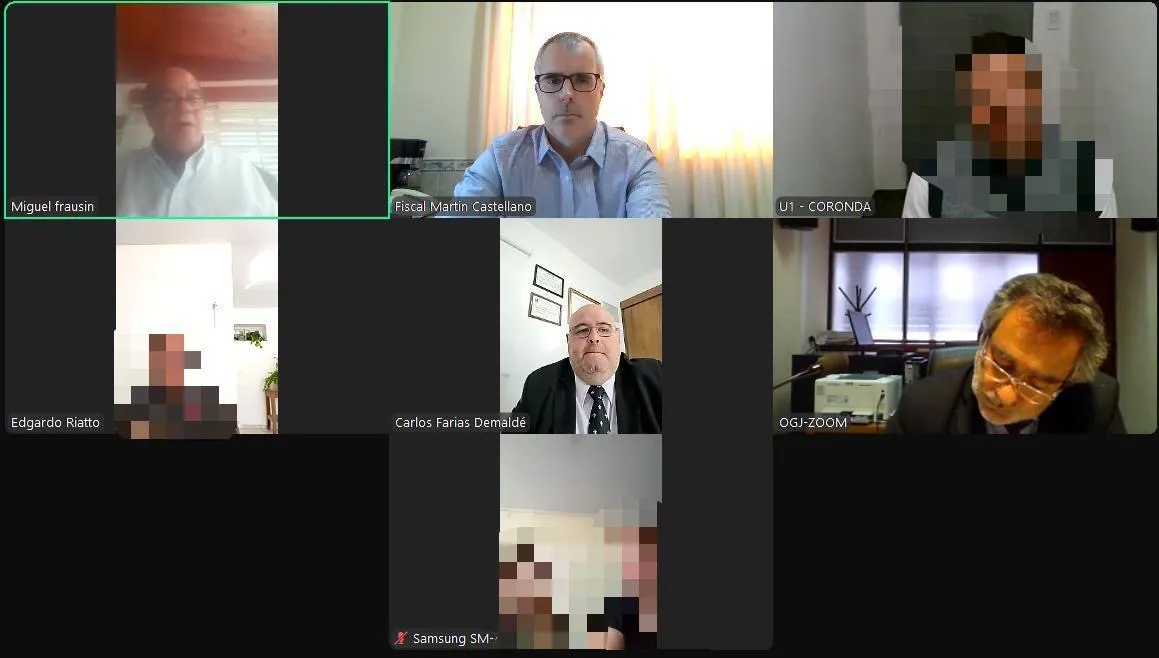 f7cba57f-6e76-4dc6-8b1a-4e6338e2fcf1