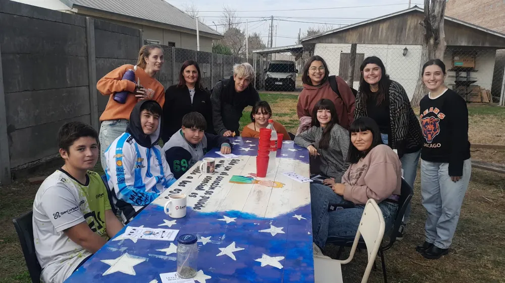 WhatsApp Image 2026-02-25 at 11.05.29 AM