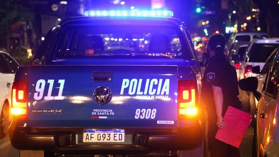 policia-noche-patrullerojpg