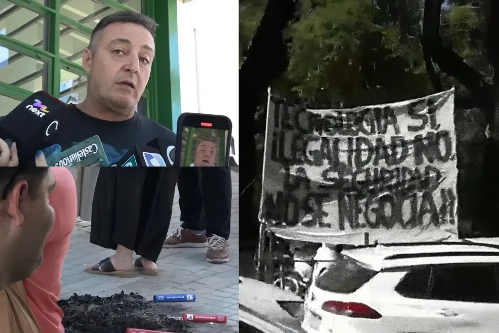 Imagen de WhatsApp 2025-12-04 a las 11.03.28_fa788884