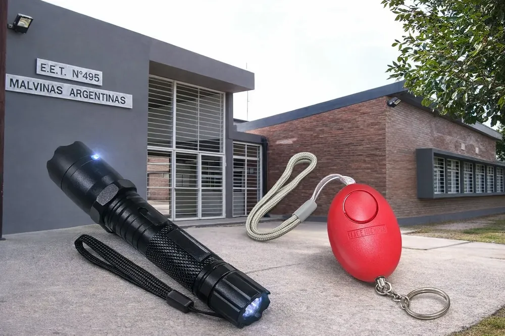 WhatsApp Image 2026-04-08 at 11.53.35 AM