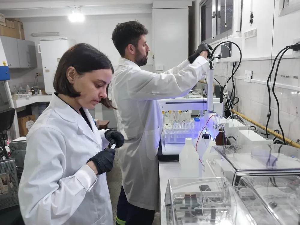 WhatsApp Image 2025-05-30 at 12.05.04 PM