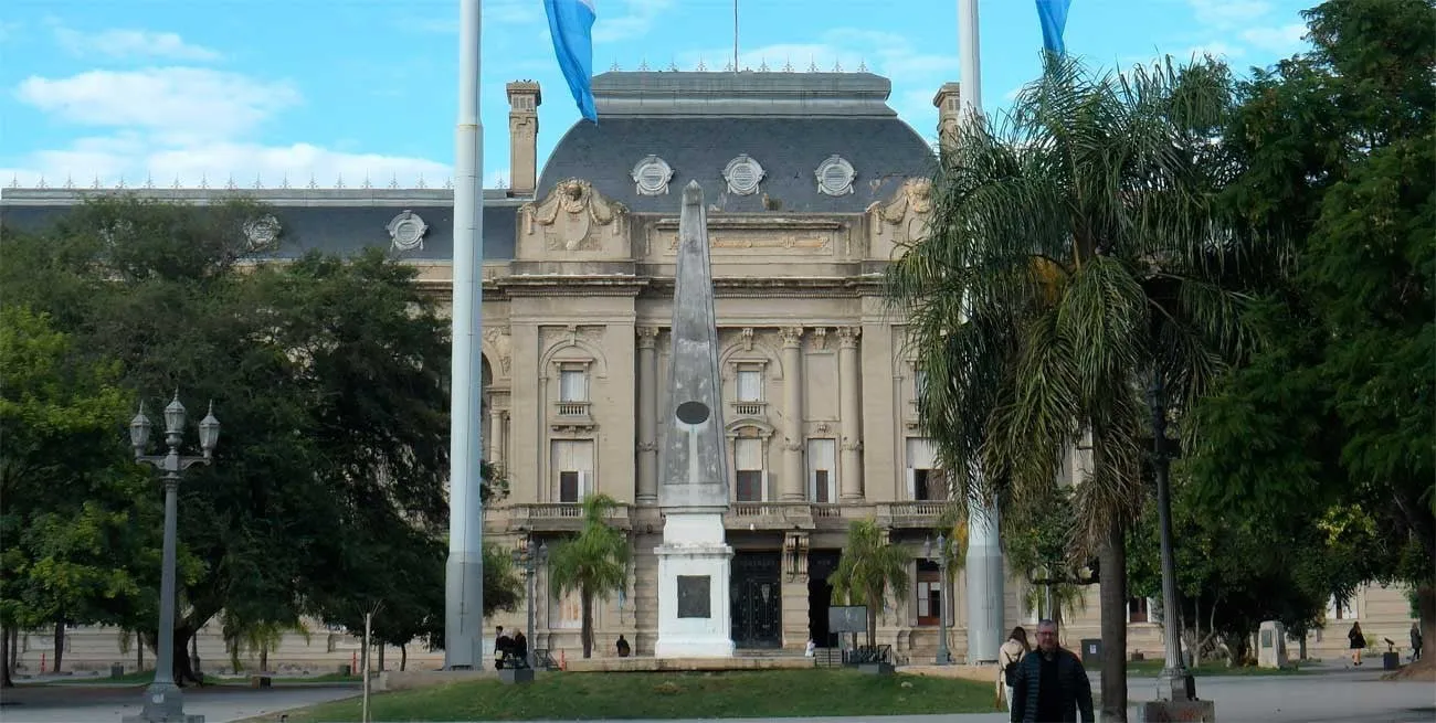 2NDF_YnH8_1300x655__1