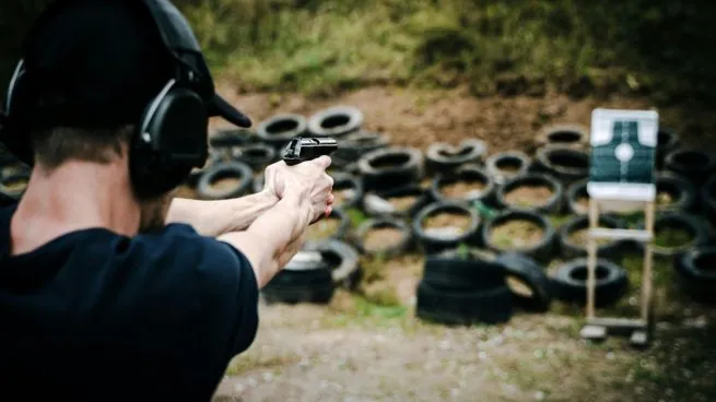 armas-portacionjpg