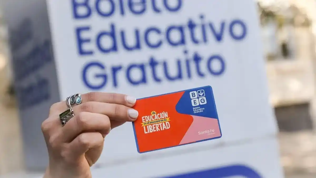 implementacion_del_boleto_educativo_gratuito_en_rafaela
