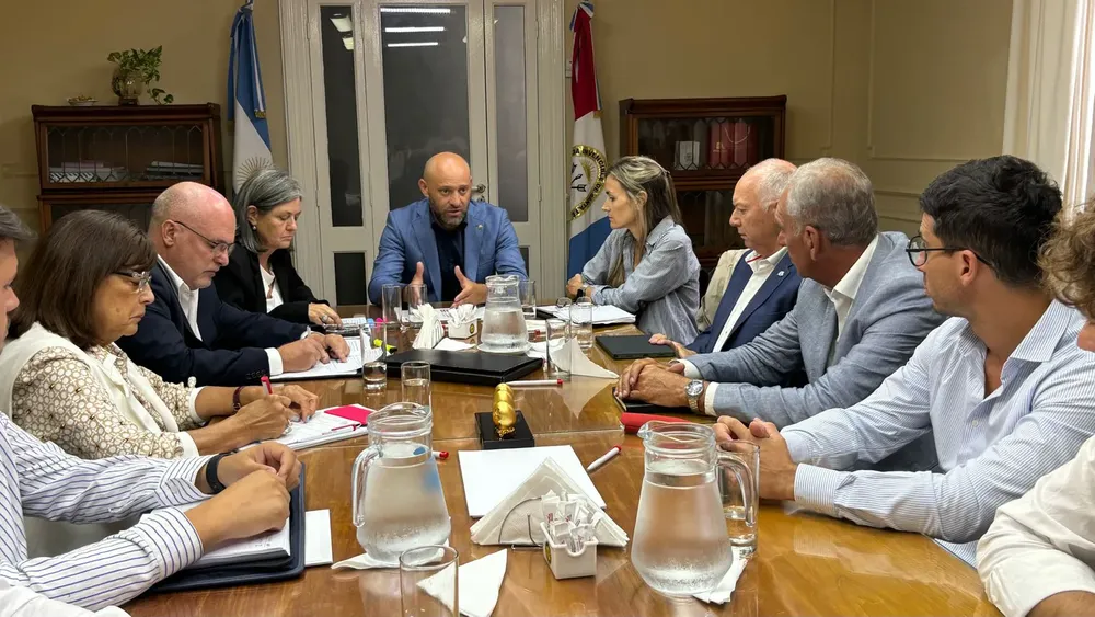 WhatsApp Image 2025-03-03 at 10.05.03 AM