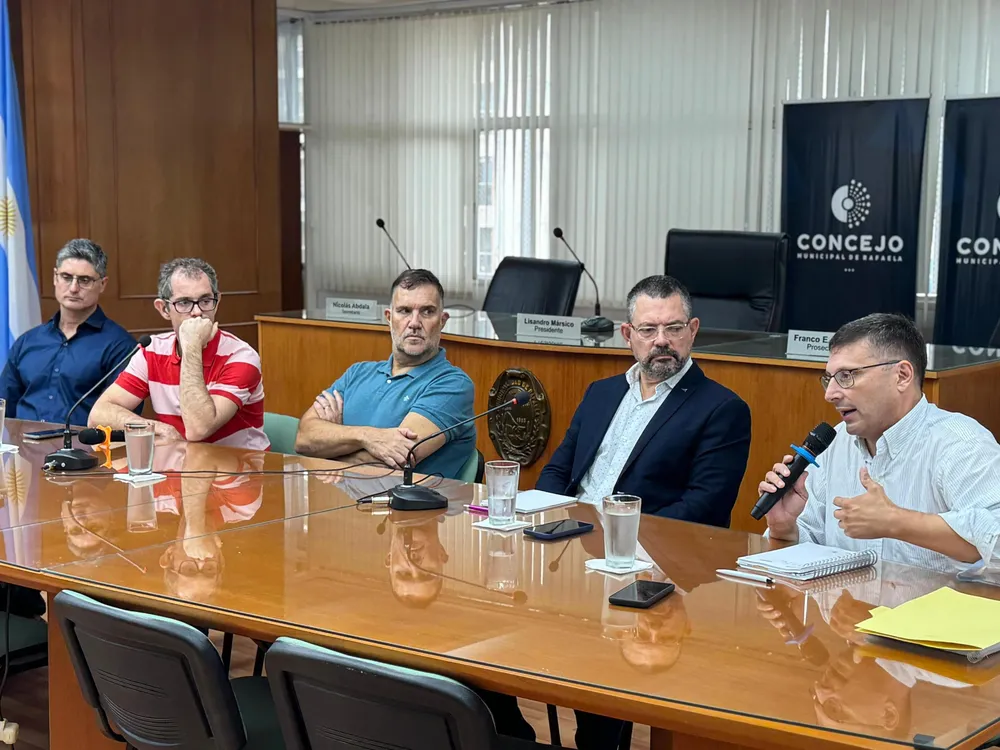 WhatsApp Image 2025-05-16 at 11.23.46 AM