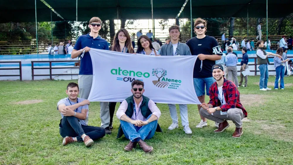 IMG_2323-1536x864