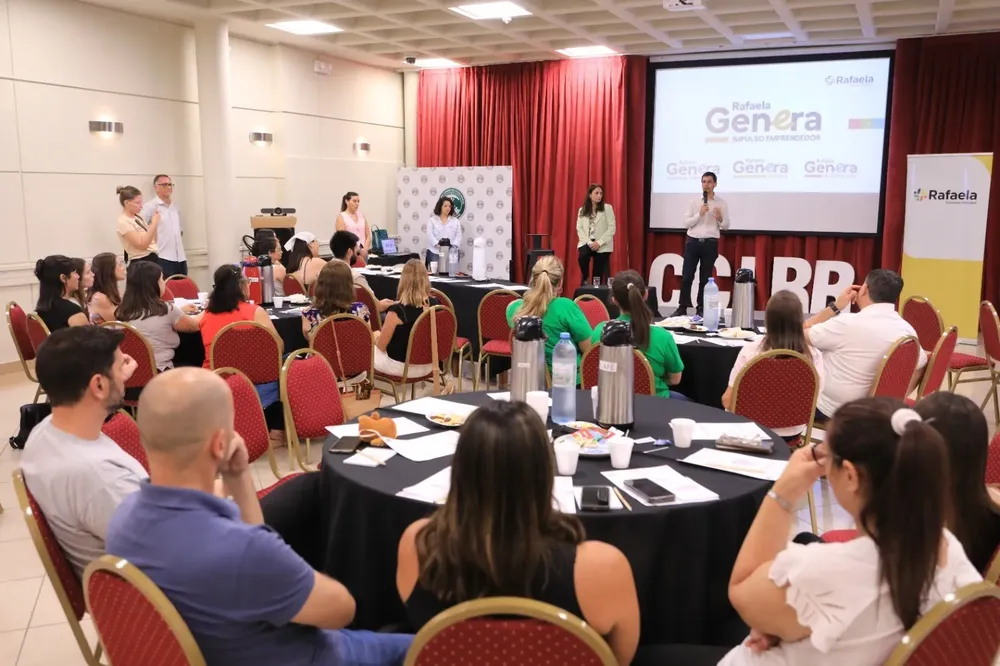 Imagen de WhatsApp 2025-11-28 a las 11.47.00_d9703bc2