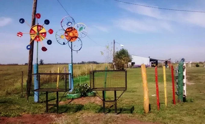 WhatsApp Image 2026-04-03 at 6.22.17 PM